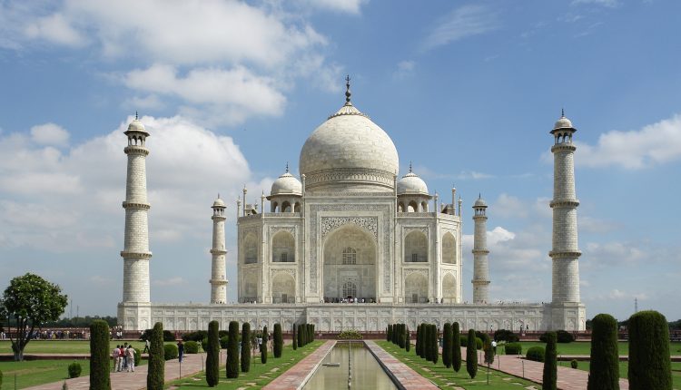 Taj_Mahal_unsolved-mysteries-of-india