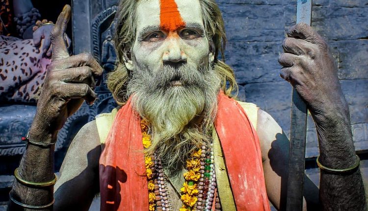 aghori-indian-religious-cults-practices