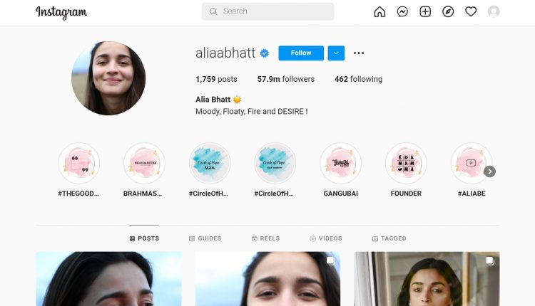 alia-bhatt-most-followed-indians-on-instagram