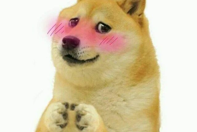 doge-wholesome-Doge-and-cheems-meme-templates