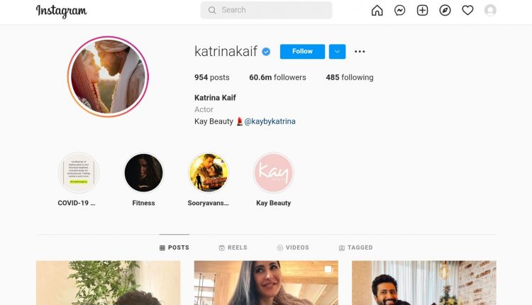 katrina-kaif-most-followed-indians-on-instagram