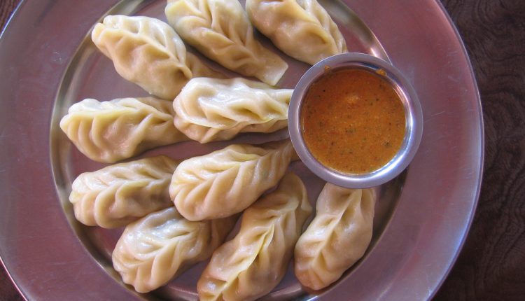 momos-indian-foods-with-foreign-origins