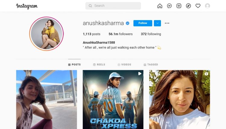most-followed-indians-on-instagram-anushka-sharma-most-followed-indians-on-instagram