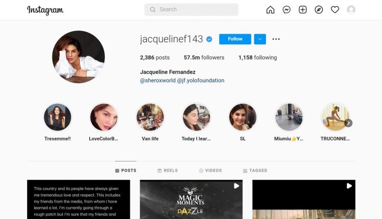 most-followed-indians-on-instagram-jacqueline-fernandez