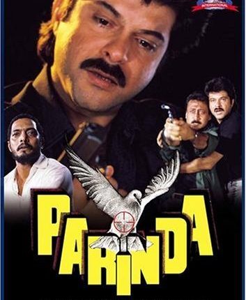 parinda-best-indian-gangster-movies