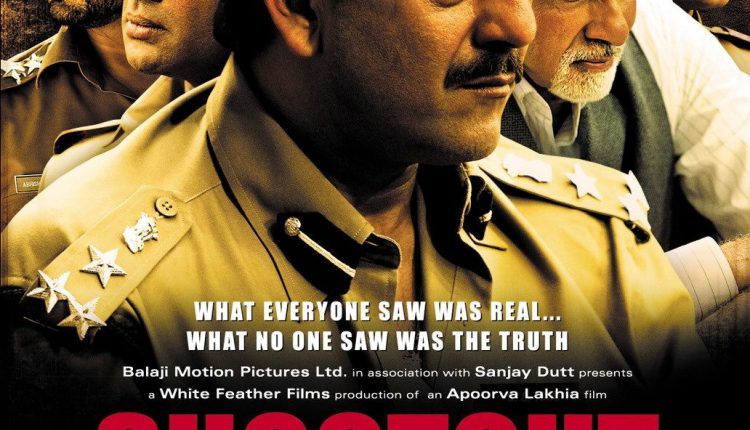 shootout-at-lokhandwala-best-indian-gangster-movies