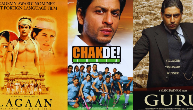 10-Bollywood-Movies-on-Leadership-featured-image