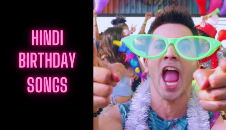 10-Hindi-birthday-songs-featured