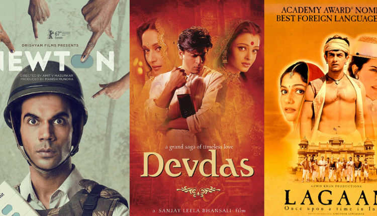 Best-Indian-Movies-Sent-As-Oscar-Entries