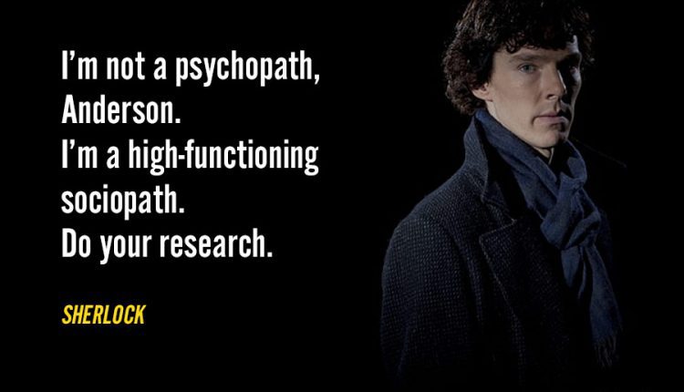 Best-Sherlock-Quotes-20