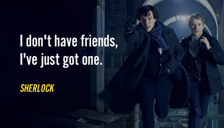 Best-Sherlock-Quotes-28