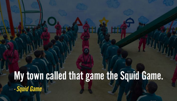 Best-Squid-Game-Quotes-1