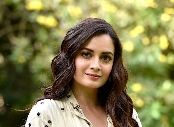 Dia_Mirza_famous-people-from-Andhra-Pradesh