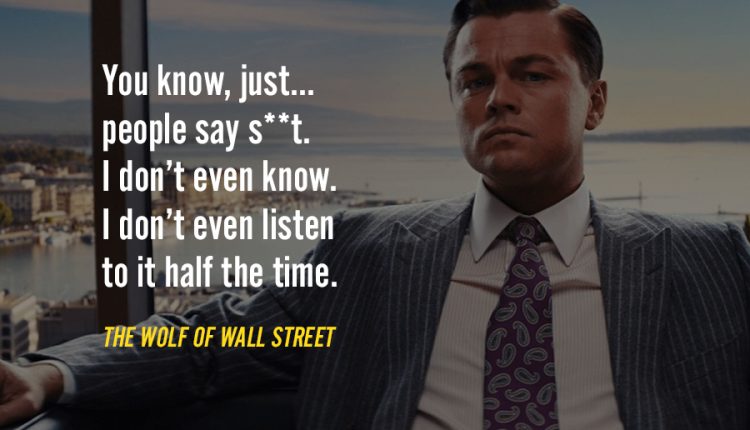 Dialogues-From-The-Wolf-of-Wall-Street-10