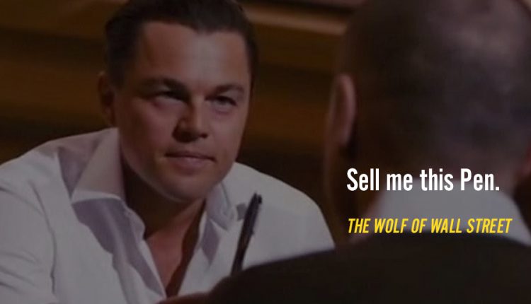 Dialogues-From-The-Wolf-of-Wall-Street-11