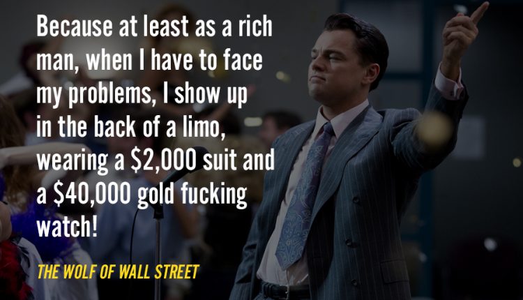 Dialogues-From-The-Wolf-of-Wall-Street-12