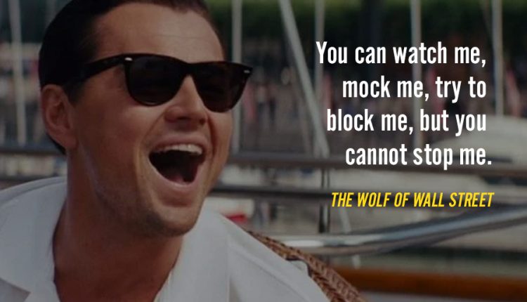 Dialogues-From-The-Wolf-of-Wall-Street-13