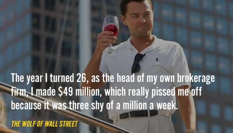 Dialogues-From-The-Wolf-of-Wall-Street-14