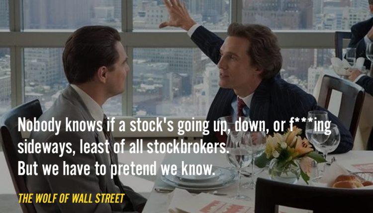 Dialogues-From-The-Wolf-of-Wall-Street-15