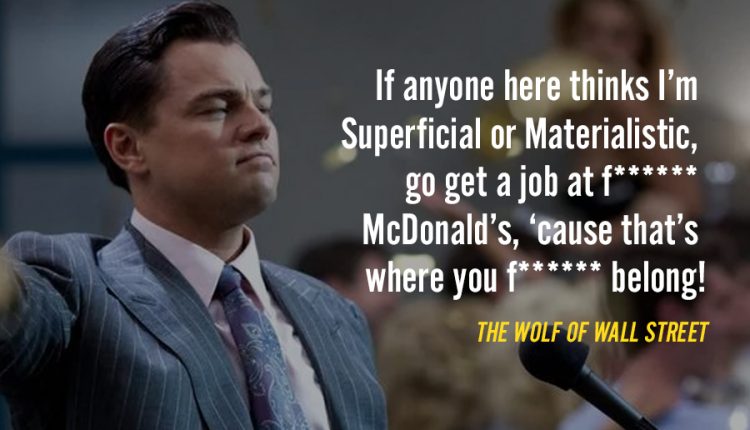 Dialogues-From-The-Wolf-of-Wall-Street-3