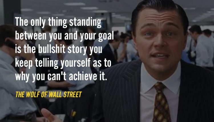 Dialogues-From-The-Wolf-of-Wall-Street-4