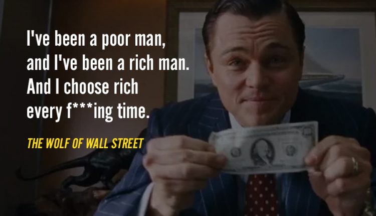 Dialogues-From-The-Wolf-of-Wall-Street-5