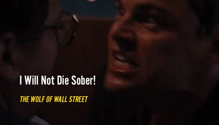 Dialogues-From-The-Wolf-of-Wall-Street-6