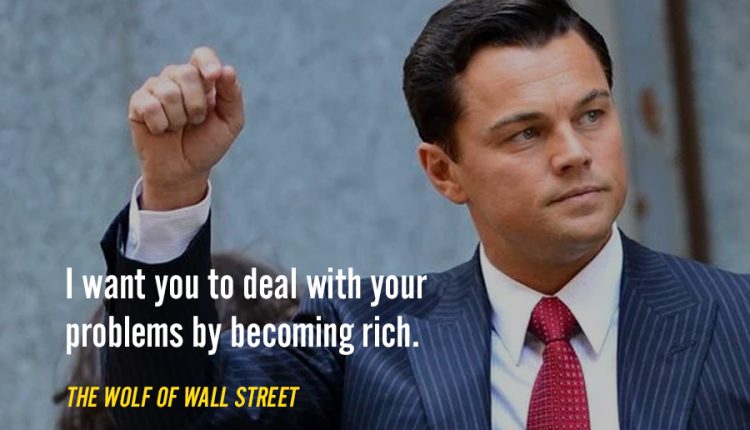 Dialogues-From-The-Wolf-of-Wall-Street-7