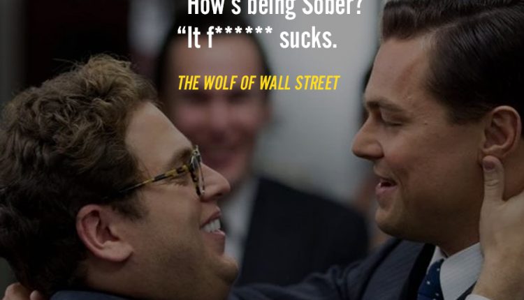 Dialogues-From-The-Wolf-of-Wall-Street-8