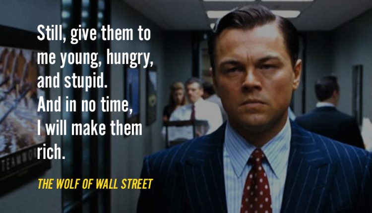 Dialogues-From-The-Wolf-of-Wall-Street-9