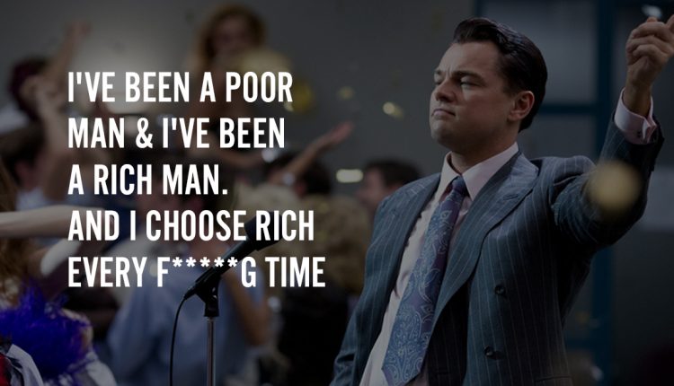 Dialogues-From-The-Wolf-of-Wall-Street-featured