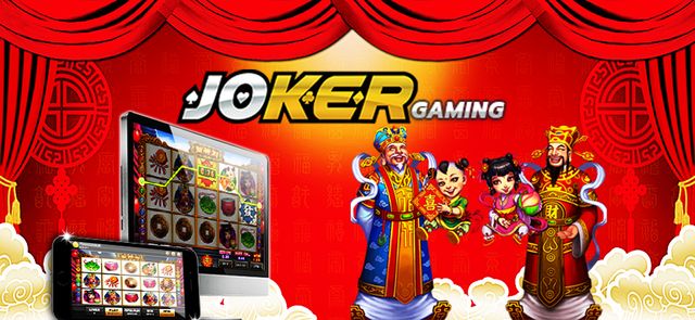 How-Has-Joker-123-Driven-Gaming-Traffic-Among-Other-Slot-Options? - The  Best of Indian Internet