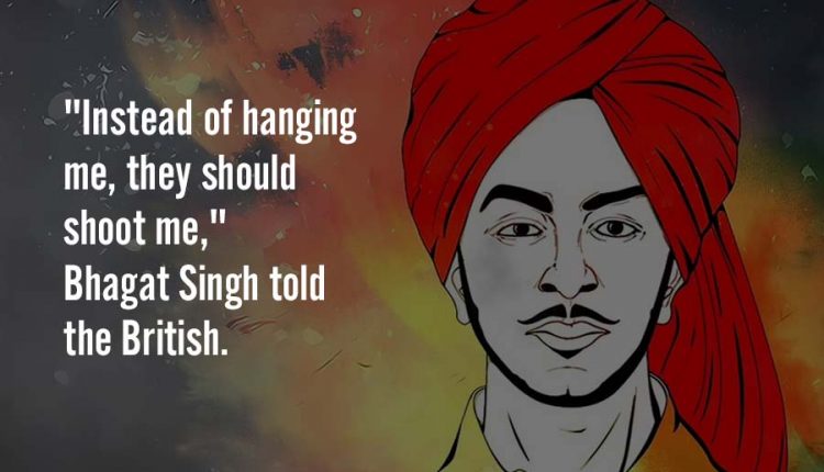 Interesting-Facts-About-Bhagat-Singh-1
