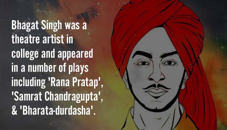 Interesting-Facts-About-Bhagat-Singh-17