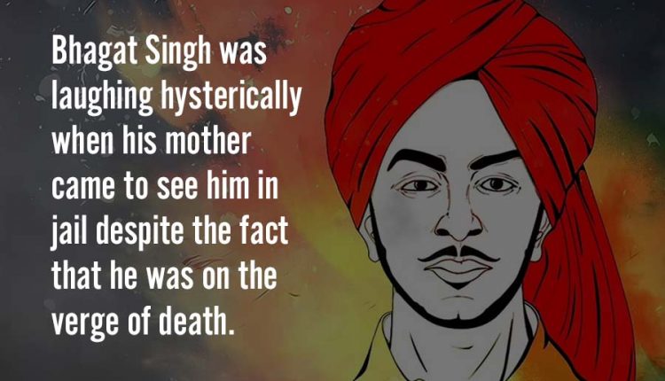 Interesting-Facts-About-Bhagat-Singh-2