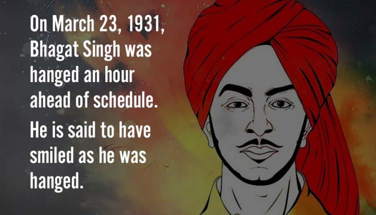 Interesting-Facts-About-Bhagat-Singh-3