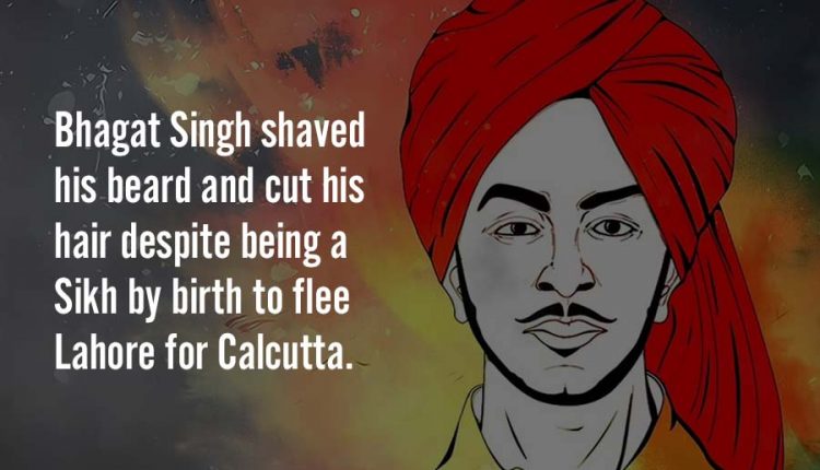 Interesting-Facts-About-Bhagat-Singh-7