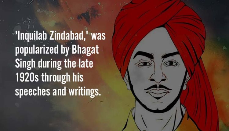 Interesting-Facts-About-Bhagat-Singh-8