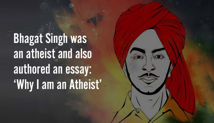Interesting-Facts-About-Bhagat-Singh-featured