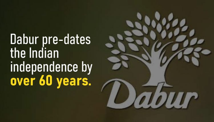 Interesting-Facts-About-Brands—dabur
