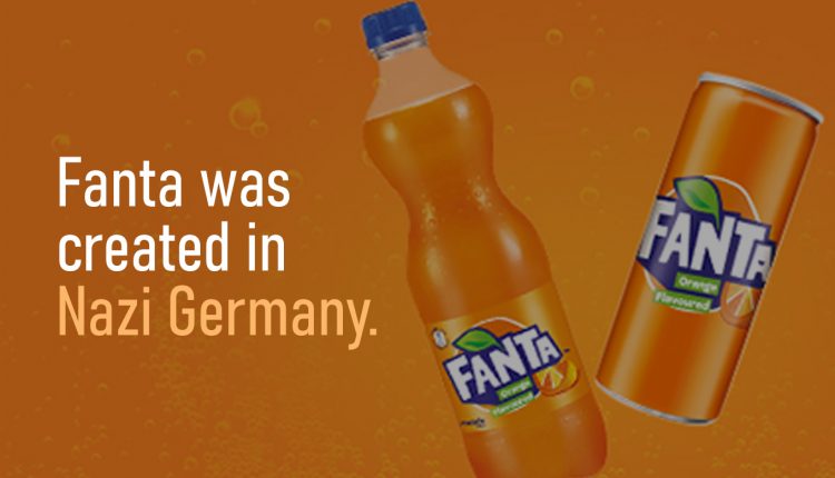 Interesting-Facts-About-Brands—fanta