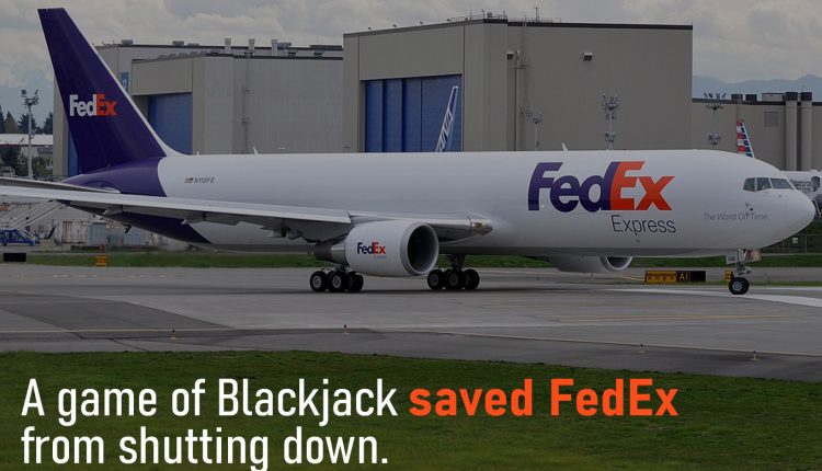 Interesting-Facts-About-Brands—fedex