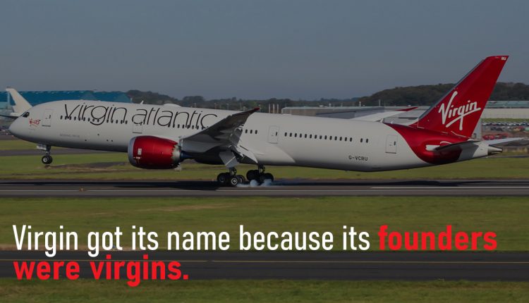 Interesting-Facts-About-Brands—virgins