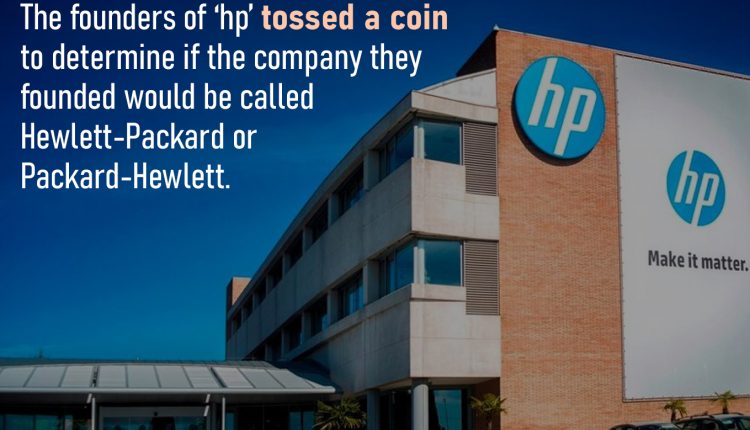 Interesting-facts-about-brands-hp