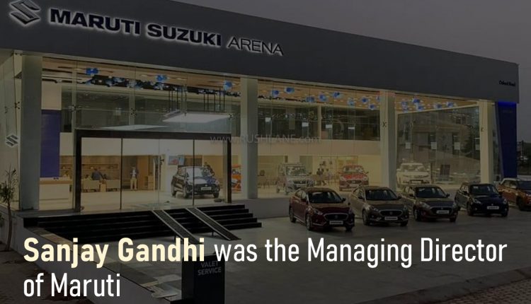 Interesting-facts-about-brands–maruti