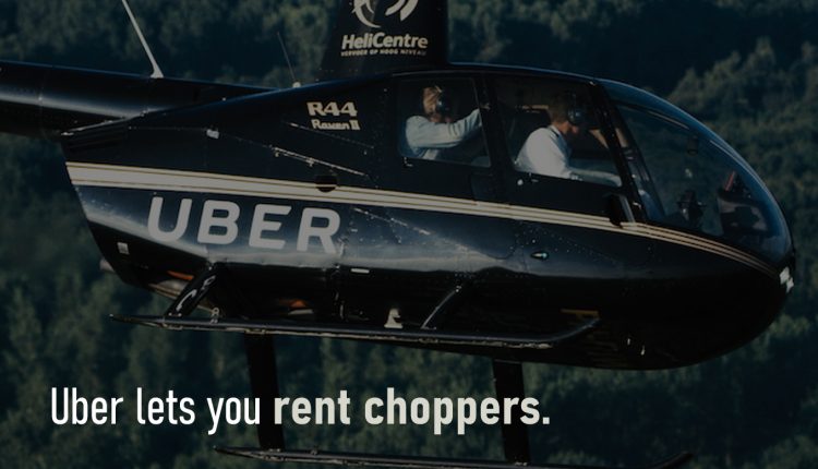 Interesting-facts-about-brands—uber—choppers