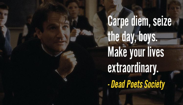 Quotes-From-Movies-About-Life-4