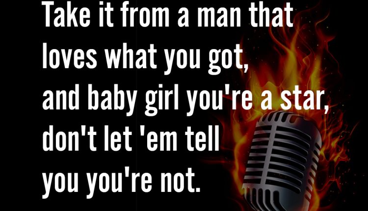 Quotes-from-Rap-Songs—13