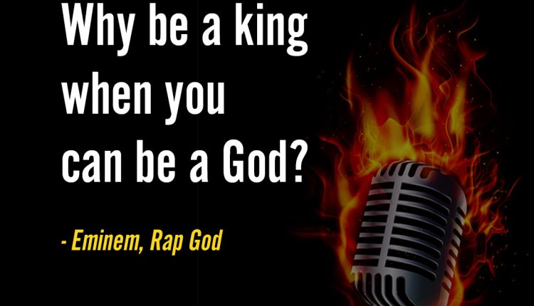 Quotes-from-Rap-Songs—16