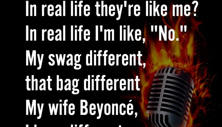 Quotes-from-Rap-Songs—18